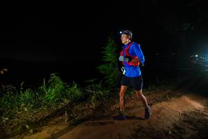 BIB: 
                            <button type="button" onclick="openModal(19049206)" class="btn btn-primary btn-sm float-right btn-popup" data-toggle="modal" data-target=".modal-high-quality">
                        <i class="fas fa-shopping-cart"></i> Add to Cart
                    </button>
                                            <button type="button" onclick="isThisMe(19049206, true)" class="btn btn-success btn-sm float-right btn-popup btn-isme hidden" data-toggle="tooltip" data-placement="bottom" title="นี่คือรูปของคุณใช่ไหม คลิกที่นี่เพื่อเอาเข้าอัลบั้ม">
                        <i class="fas fa-plus"></i> Add to album
                    </button>
                    <button type="button" onclick="isThisMe(19049206, false)" class="btn btn-warning btn-sm float-right btn-popup btn-isnotme hidden">
                        <i class="fas fa-ban"></i> Remove from album
                    </button>